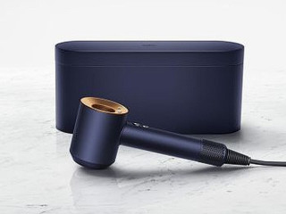 iyideba-dyson-supersonic-d08-prussian-bluerich-copper