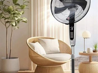 ventilatori-vintilatori-lexical-ufaso-mitsodeba-45tst-picco