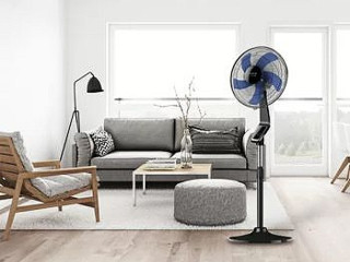 ventilatori-vintilatori-lexical-ufaso-mitsodeba-45tst-picco