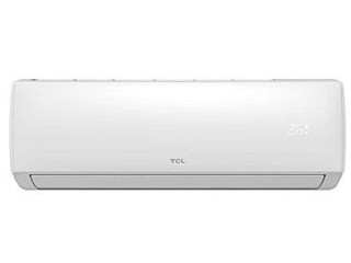tcl-tac-24chsaxa73-75-80-m2-r410a-akhali-satsyobidan
