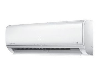 midea-af-12n8d1-35-40-m2-inverter-akhali