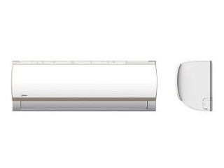 midea-msaf-18hrn8-w-55-60-m2-akhali-satsyobidan