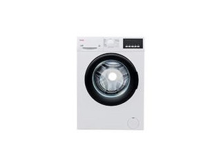 saretskhi-manqana-graetz-w710sitw-7kg-a-garantiitganvadebit