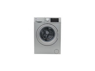 graetz-9kg-w912fls-garantiitganvadebit