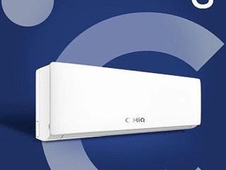 split-konditsioneri-18btu-qb-ioniser-wi-fi