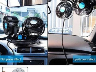 2-taviani-manqanis-ventilatori-t303