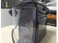 yavis-aparati-delonghi-evropuli-nespresos-formatis-small-1